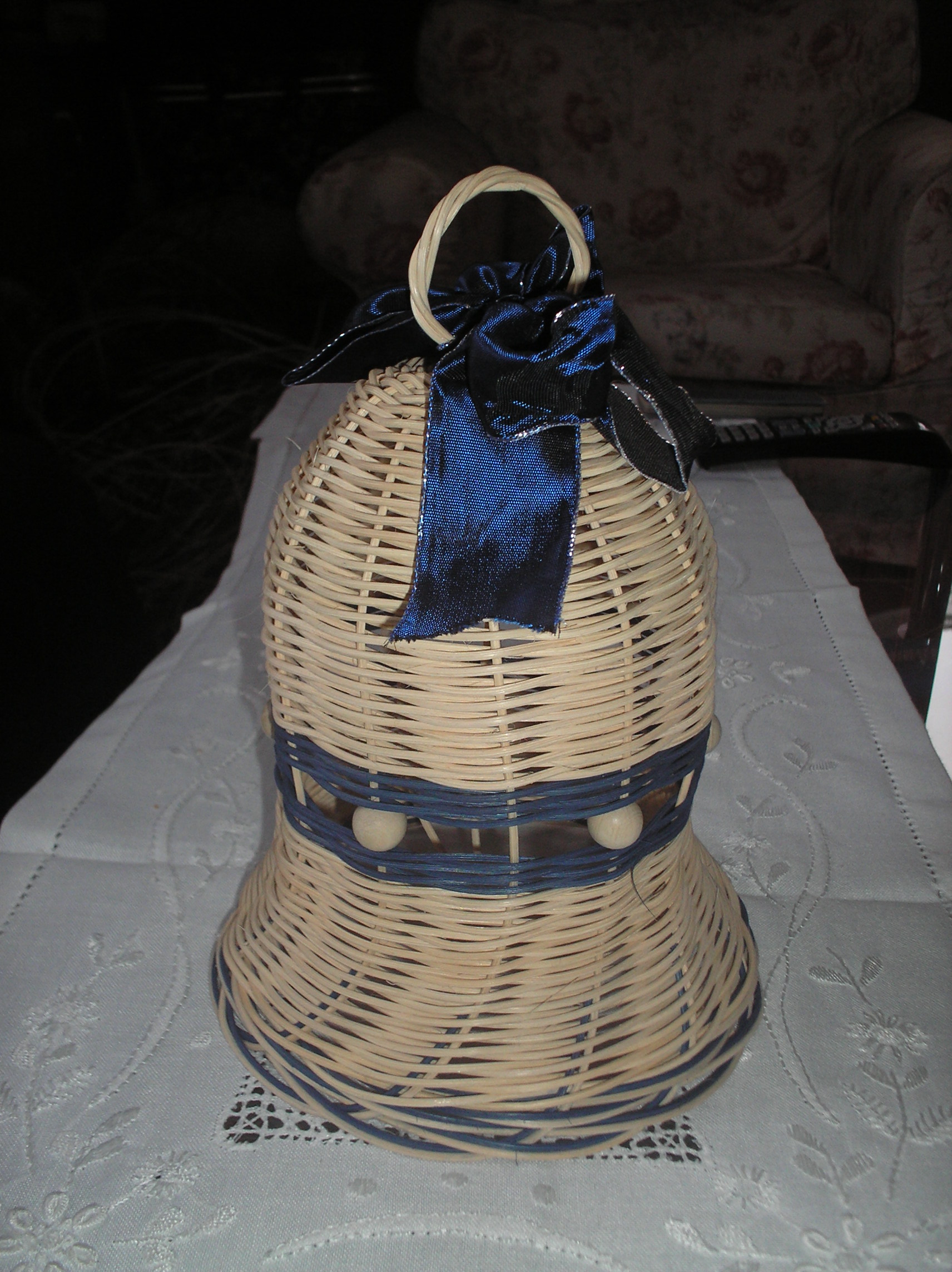 zvonky z pedigu 2-20111